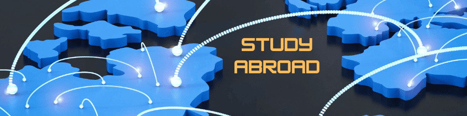 Study Abroad 1000x250